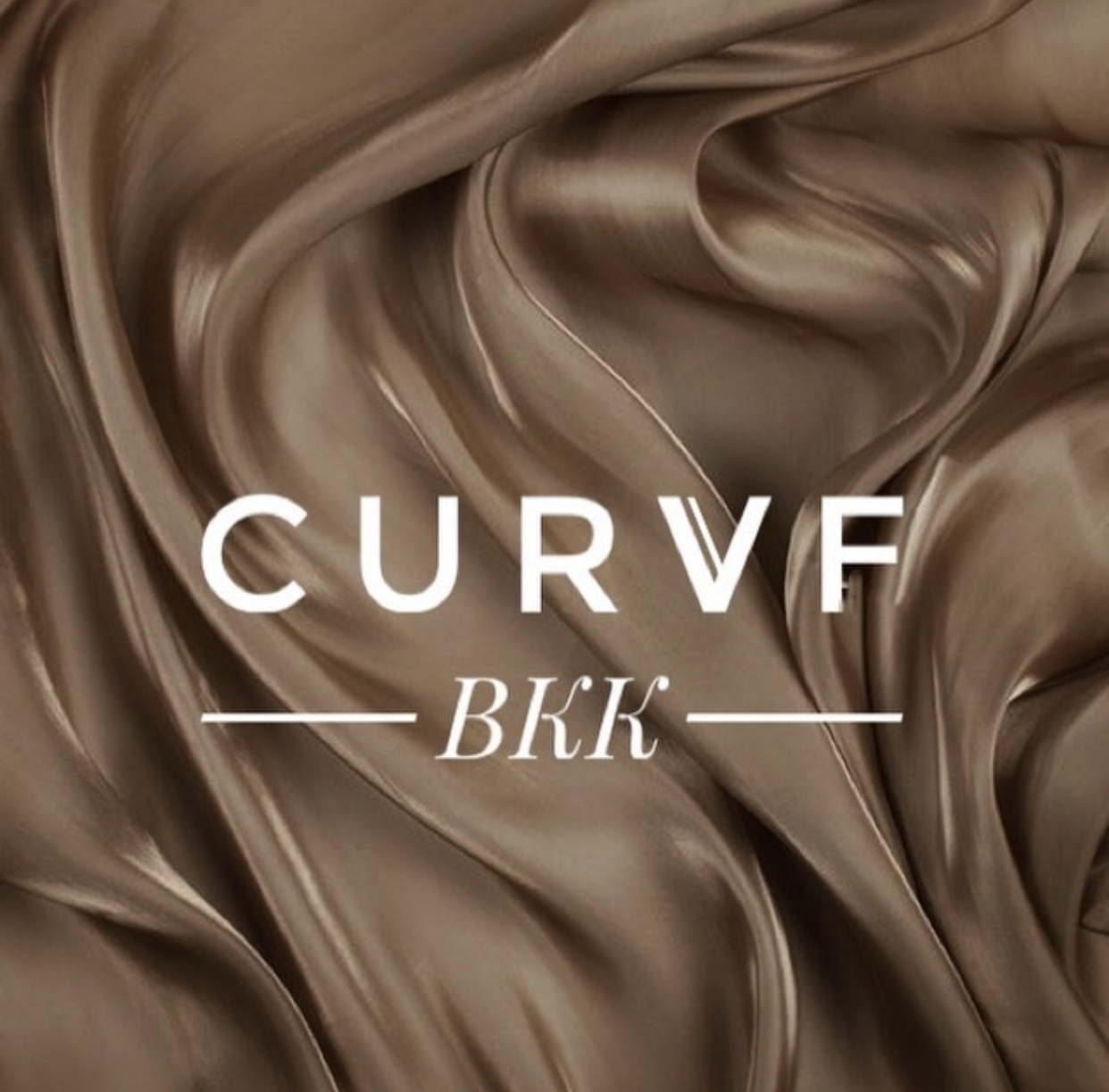 CURVF Kenni Bodysuit บอดี้สูท